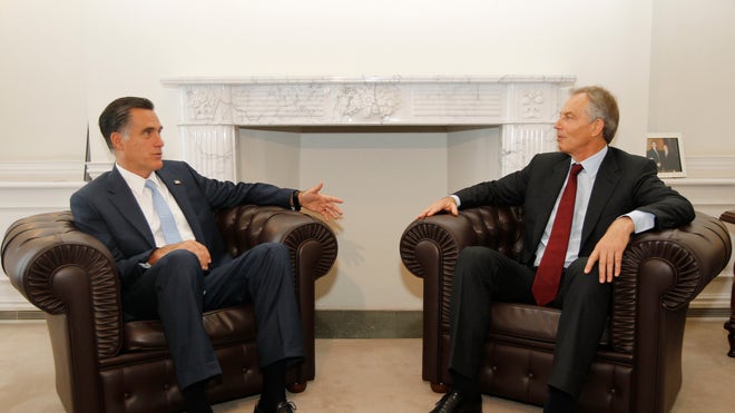 Romney 2012_Lync(44).jpg